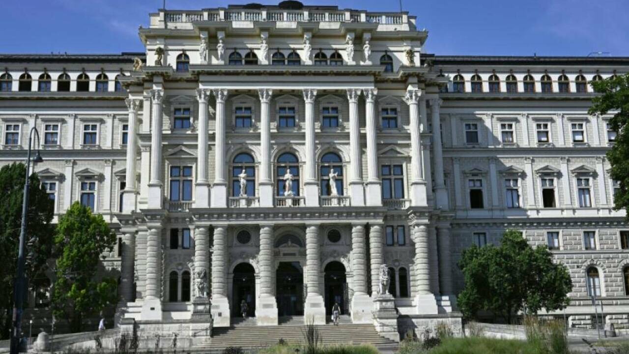 Der Mann muss sich am Mittwoch dem Prozess am OLG stellen Der Mann muss sich am Mittwoch dem Prozess am OLG stellen