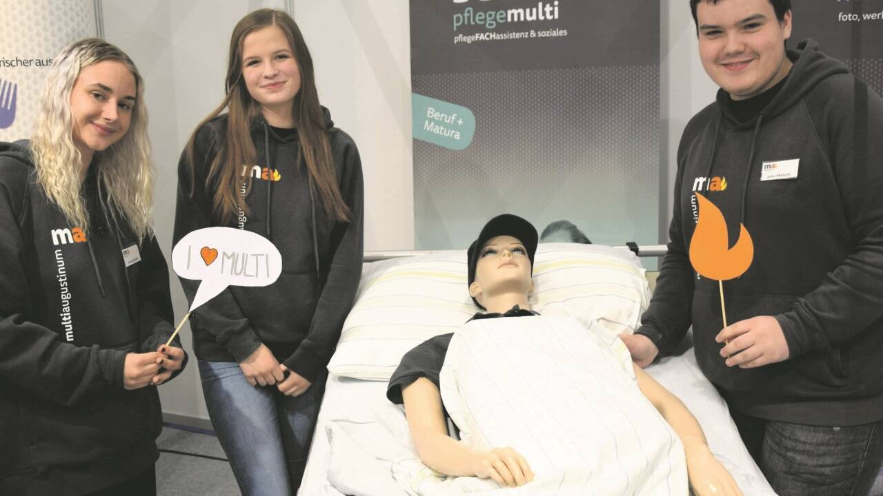 Julian-Praschl-Sein-Weg-ins-Multisozial-