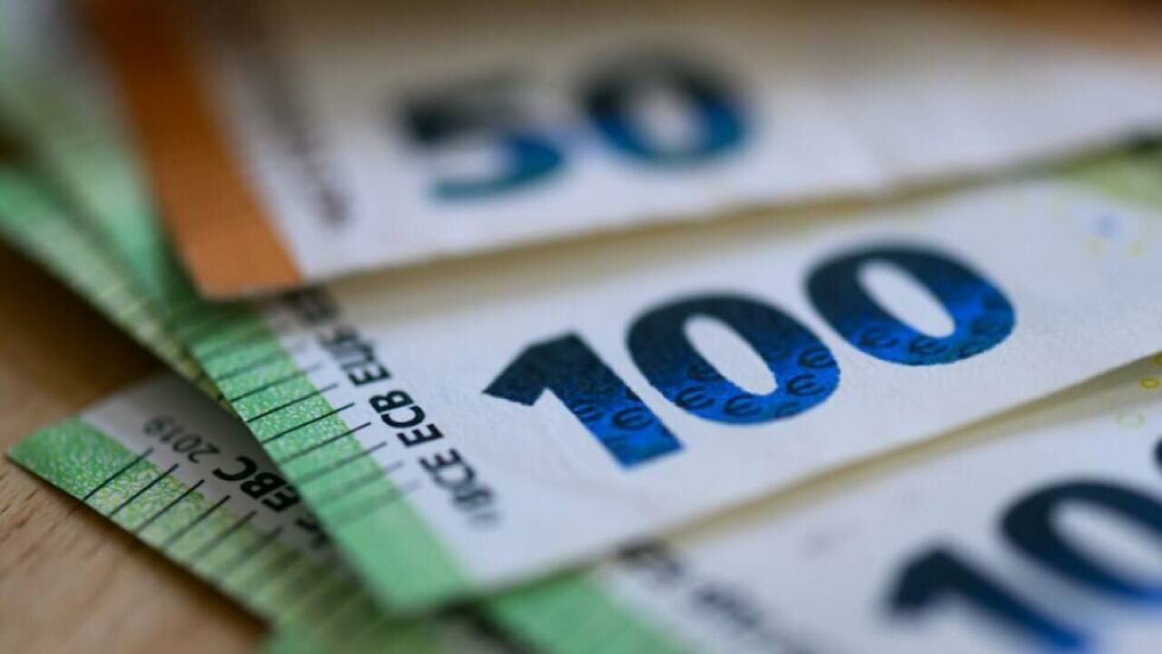 Kärnten macht bei Beamten-Gehaltsabschluss des Bundes nicht mit Kärnten macht bei Beamten-Gehaltsabschluss des Bundes nicht mit