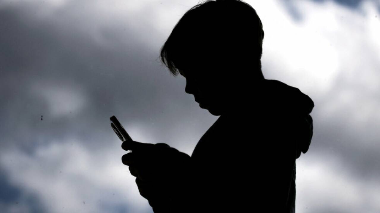 Kinder in Australien bekommen 'wertvolle Zeit' geschenkt 