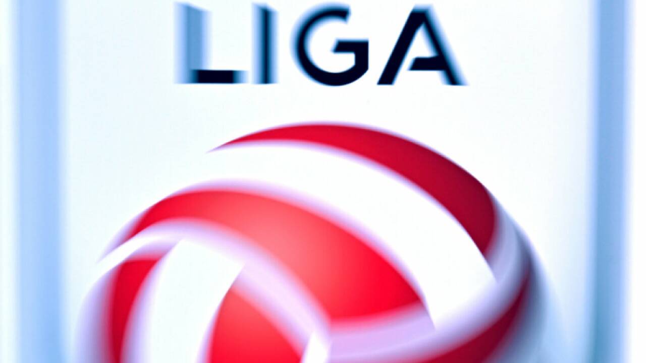 Die Bundesliga wird wohl bald einen Verein verlieren Die Bundesliga wird wohl bald einen Verein verlieren