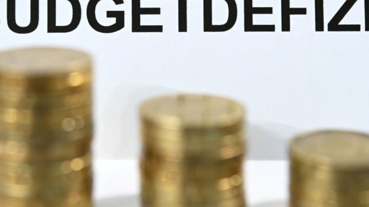 Abstimmung beim Sparen nötig 