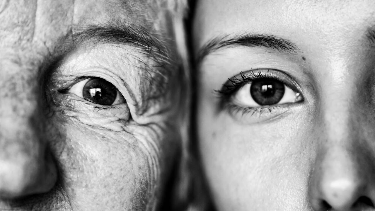 Die Lebenserwartung von Frauen beträgt 84,32 Jahre, bei Männern sind es 79,84 Jahre. Die Lebenserwartung von Frauen beträgt 84,32 Jahre, bei Männern sind es 79,84 Jahre.