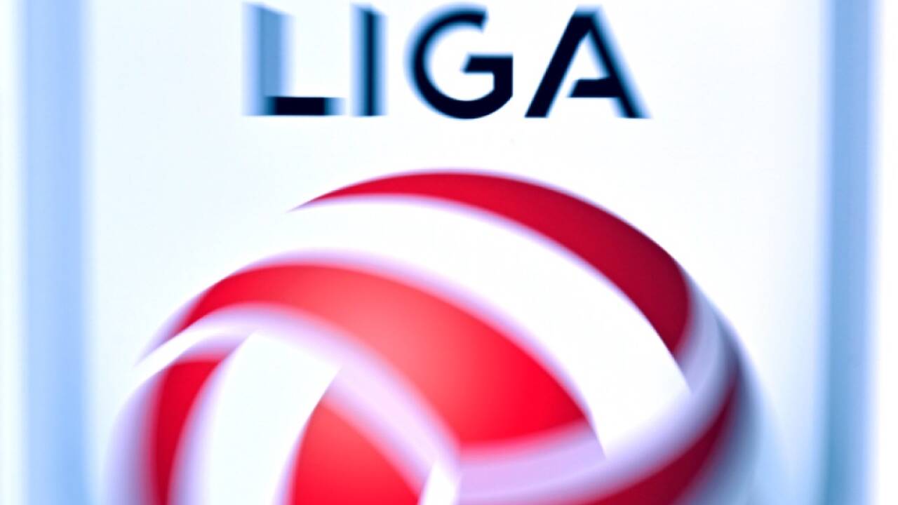 Die Bundesliga wird wohl bald einen Verein verlieren 