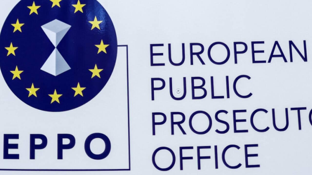 39 Einsätze in mehreren europäische Ländern 39 Einsätze in mehreren europäische Ländern