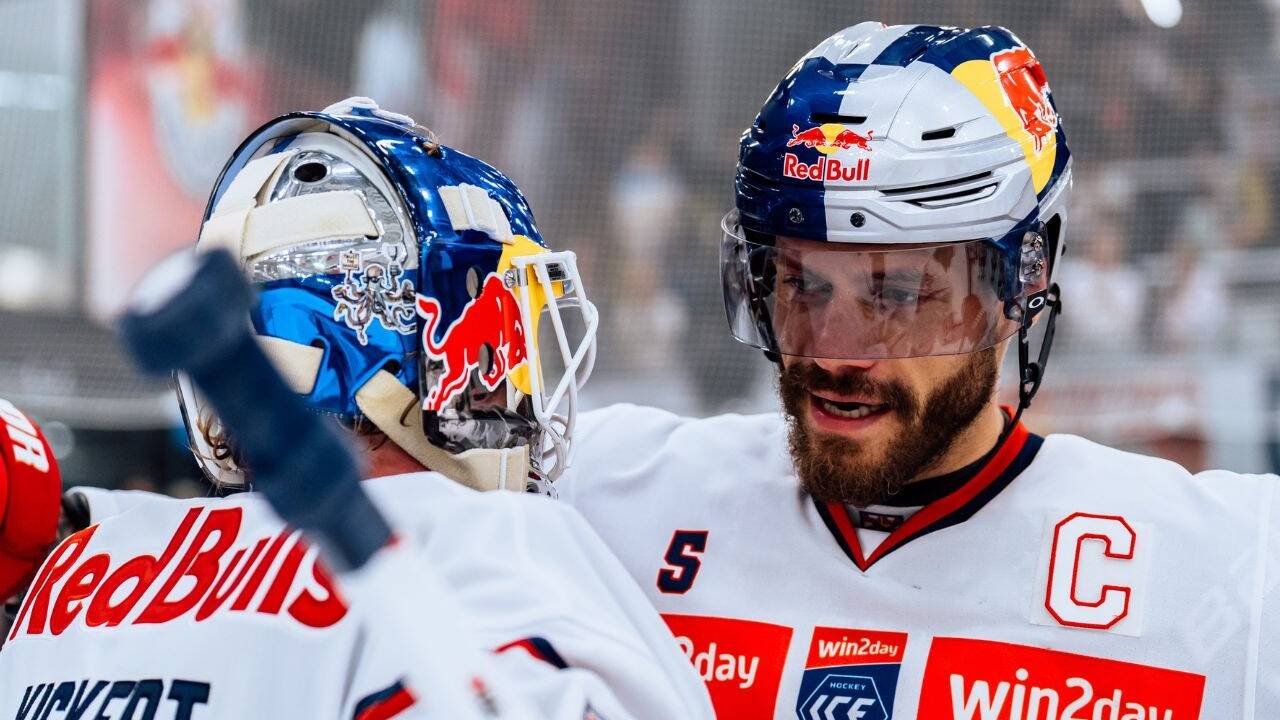 Eishockey-Tickets-gewinnen