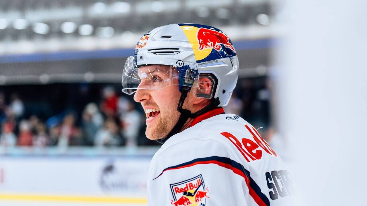 Erleben Sie den amtierenden österreichischen Meister live im Duell gegen Hydro Fehervar. Erleben Sie den amtierenden österreichischen Meister live im Duell gegen Hydro Fehervar.