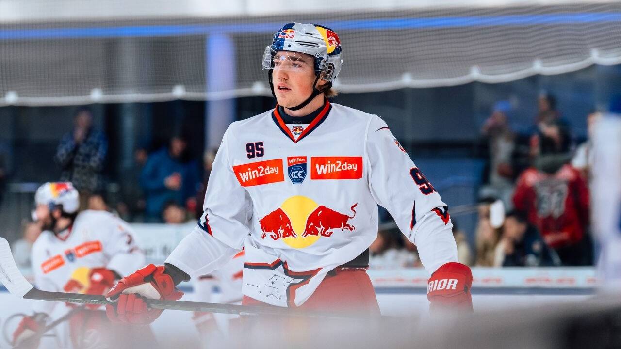 Erleben Sie den amtierenden österreichischen Meister live im Duell gegen Hydro Fehervar. Erleben Sie den amtierenden österreichischen Meister live im Duell gegen Hydro Fehervar.