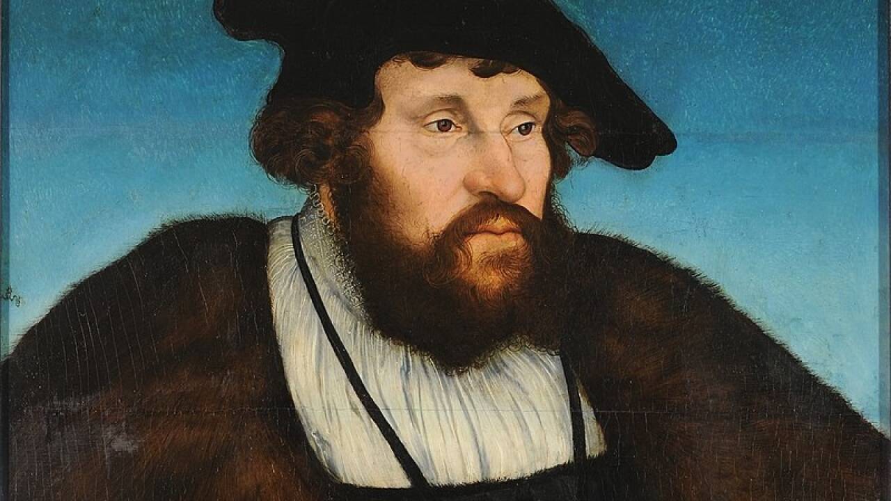 8-november-1960-der-demokrat-john-f-kennedy-wird-mit-knapper-mehrheit-zum-35-pr-sidenten-der-usa-gew-hlt