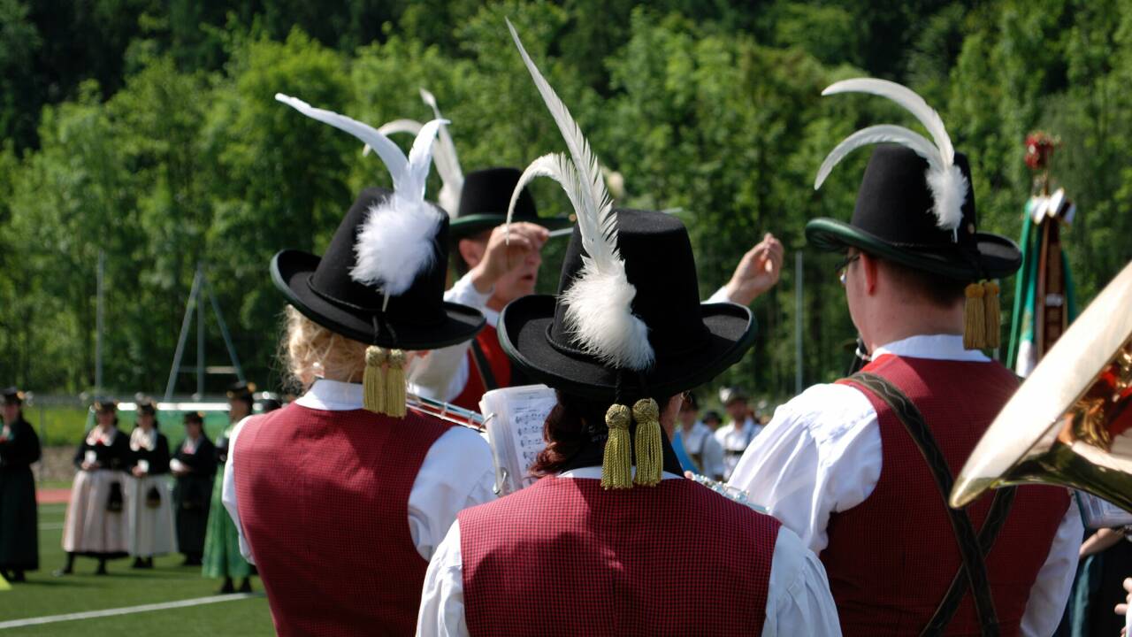 Wenn wir Frauen Mütter werden, vernachlässigen wir unsere Hobbys – und damit irgendwie ja auch uns selbst. Wenn wir Frauen Mütter werden, vernachlässigen wir unsere Hobbys – und damit irgendwie ja auch uns selbst.