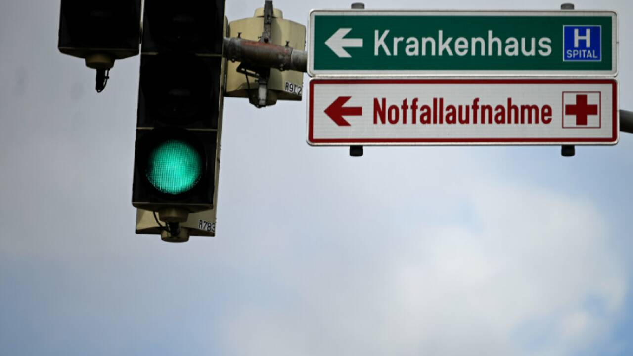 vorarlberger-spitallandschaft-wird-radikal-umgestaltet