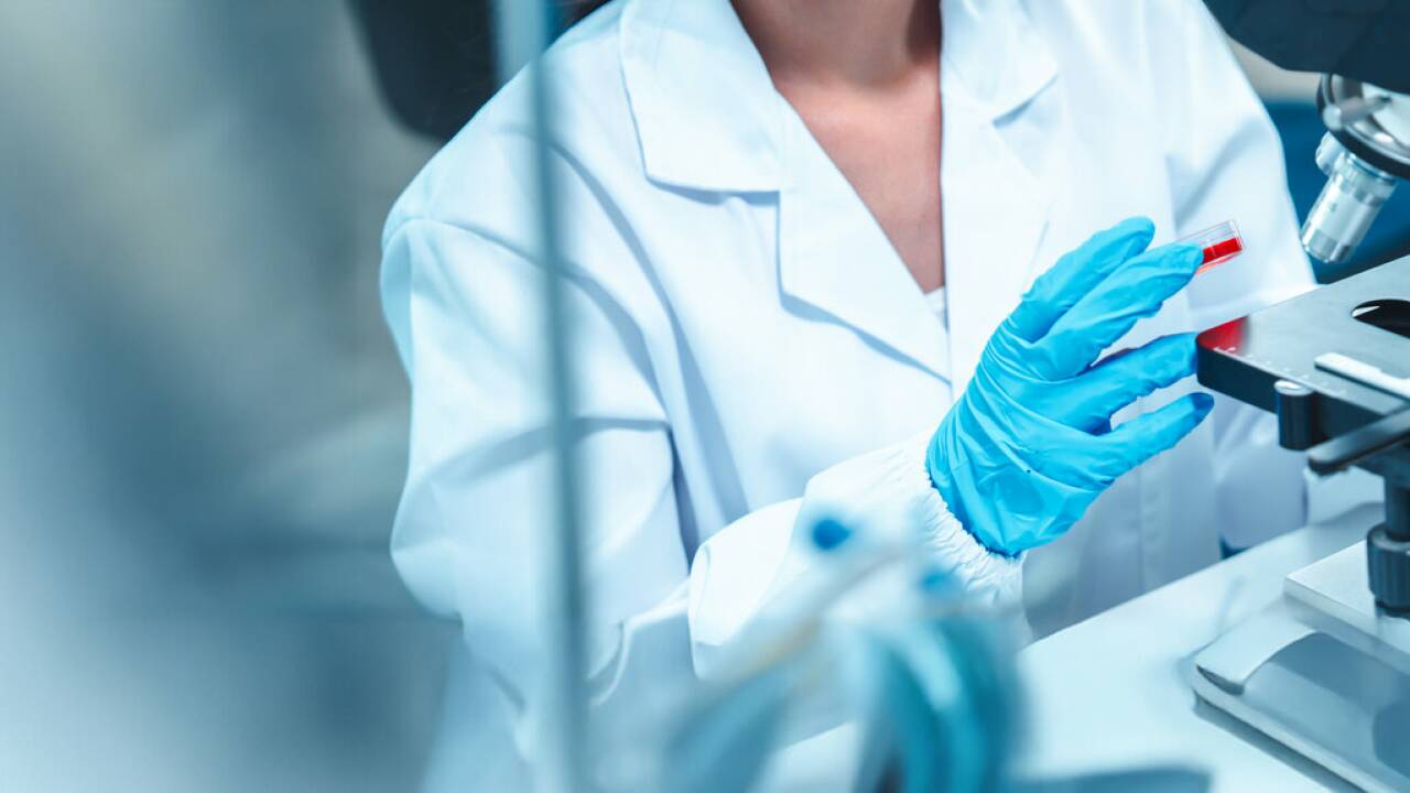 712 Anträge waren beim ERC eingegangen. 712 Anträge waren beim ERC eingegangen.