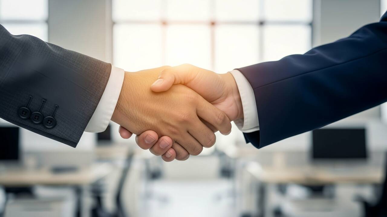 hne Kompromiss, der zu Unrecht oft schlechtgeredet wird, funktionieren Demokratie und auch Wirtschaft nicht. hne Kompromiss, der zu Unrecht oft schlechtgeredet wird, funktionieren Demokratie und auch Wirtschaft nicht.