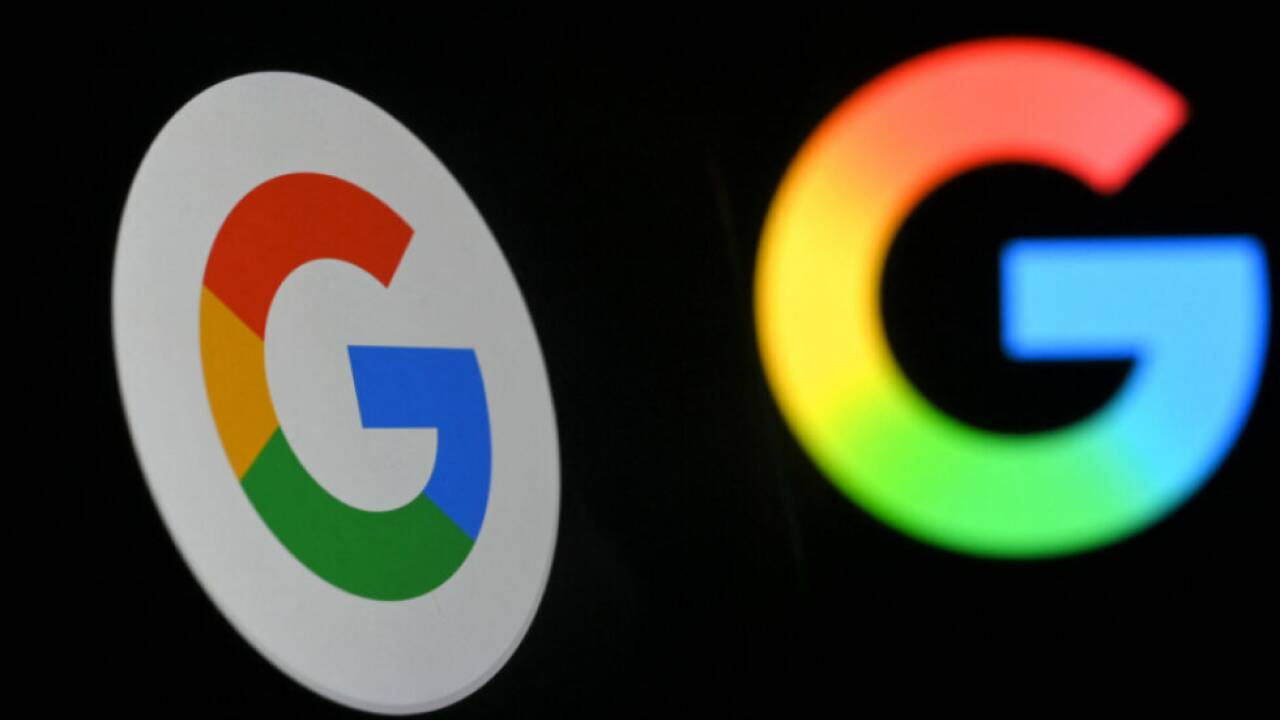 Google will angeblich in Deutschland investieren. Google will angeblich in Deutschland investieren.