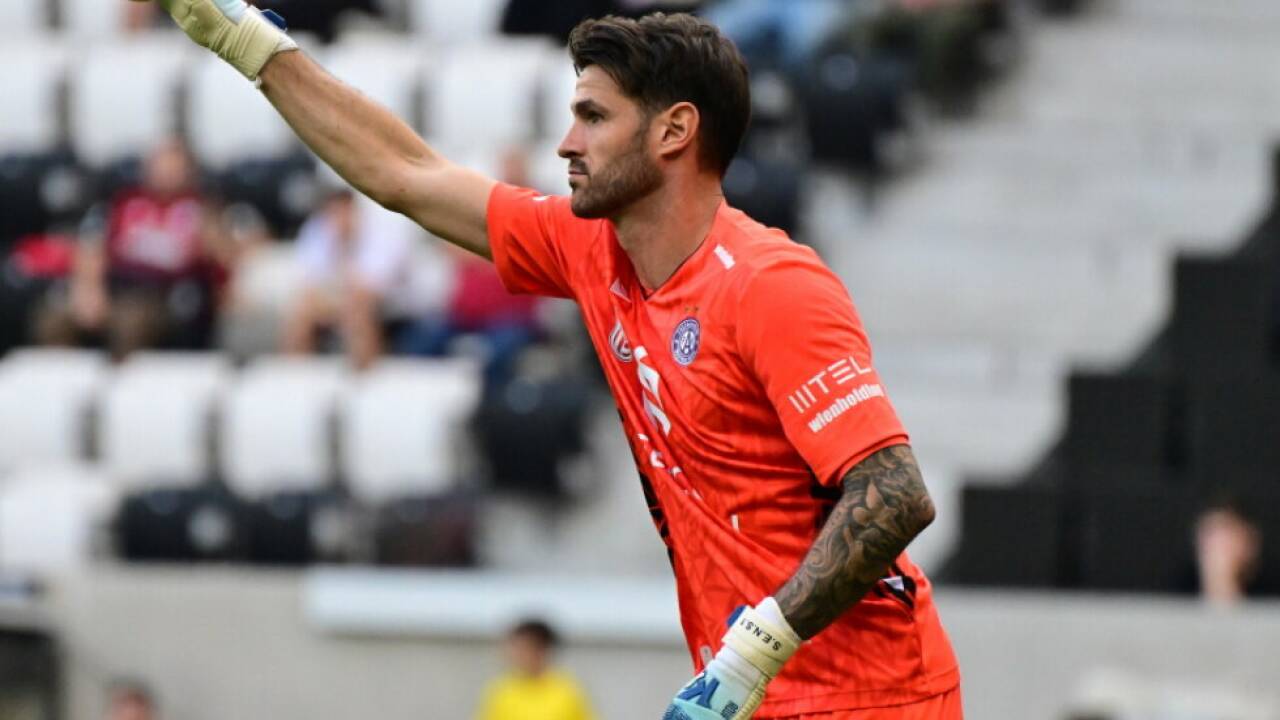 Austria-vermeldet-Vertragsverl-ngerung-mit-Sahin-Radlinger