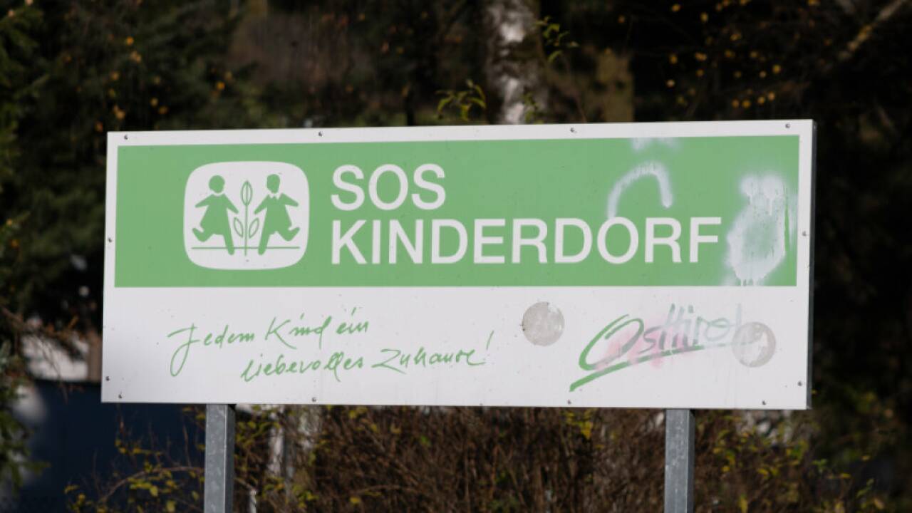 Deutsche Justiz ermittelte gegen Ex-Präsident Kutin Deutsche Justiz ermittelte gegen Ex-Präsident Kutin