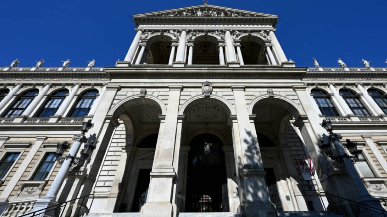 Promotionen können bisher nur Universitäten verleihen Promotionen können bisher nur Universitäten verleihen