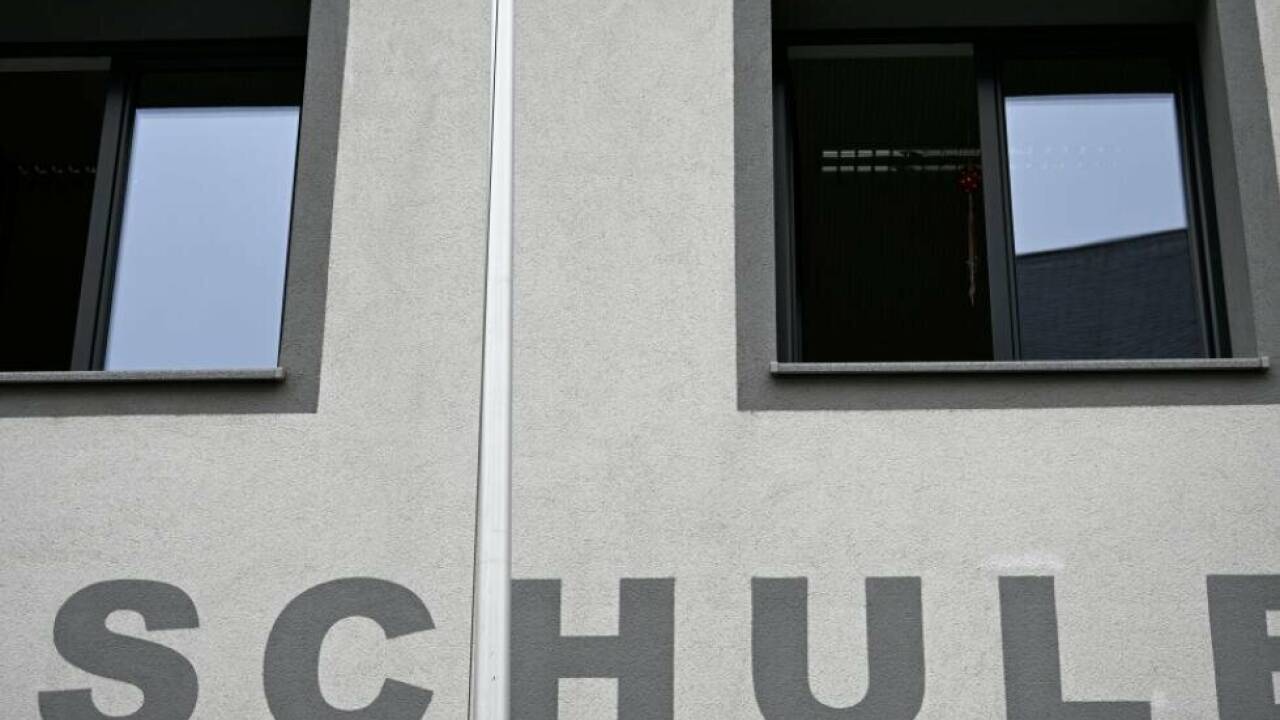 Schulaufsicht wurde 2019 reformiert 