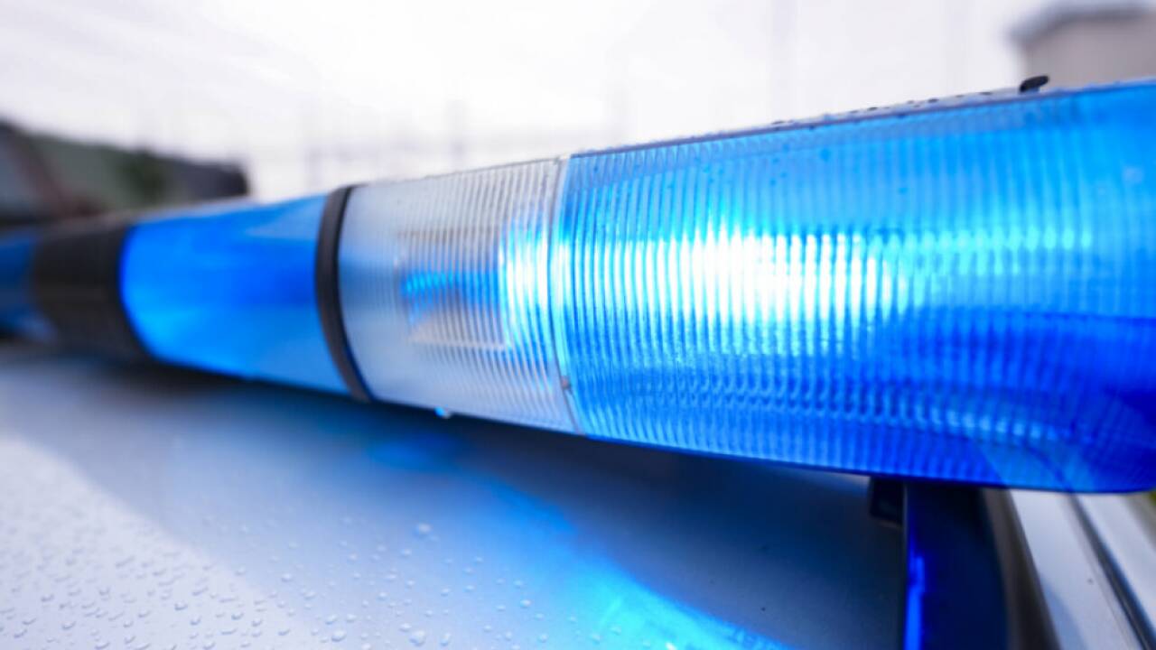 Ermittlungen laufen auf Hochtouren Ermittlungen laufen auf Hochtouren