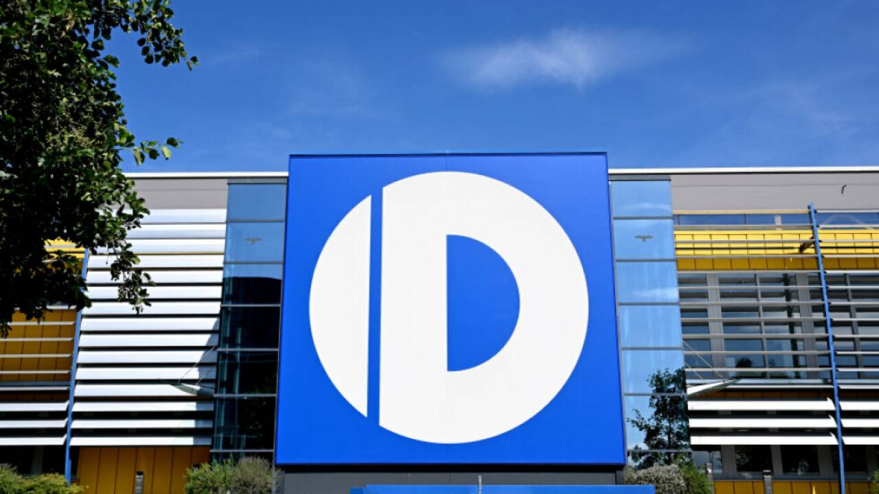 Doppelmayr entwickelte neues Seilbahnsystem Doppelmayr entwickelte neues Seilbahnsystem