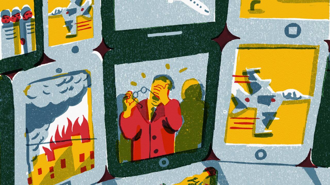 Männer verursachen mehr Treibhausgase als Frauen, wie Studien belegen. Männer verursachen mehr Treibhausgase als Frauen, wie Studien belegen.