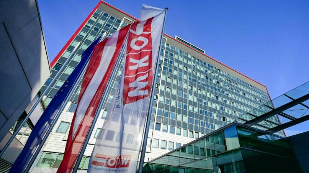 Die Debatte reißt nicht ab Die Debatte reißt nicht ab