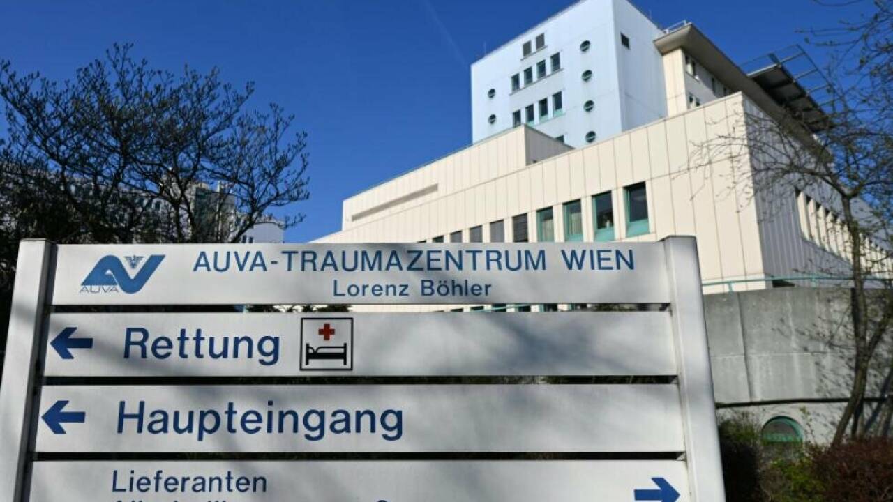 Die Räumung wegen Brandschutzmängel sorgte für Aufsehen Die Räumung wegen Brandschutzmängel sorgte für Aufsehen