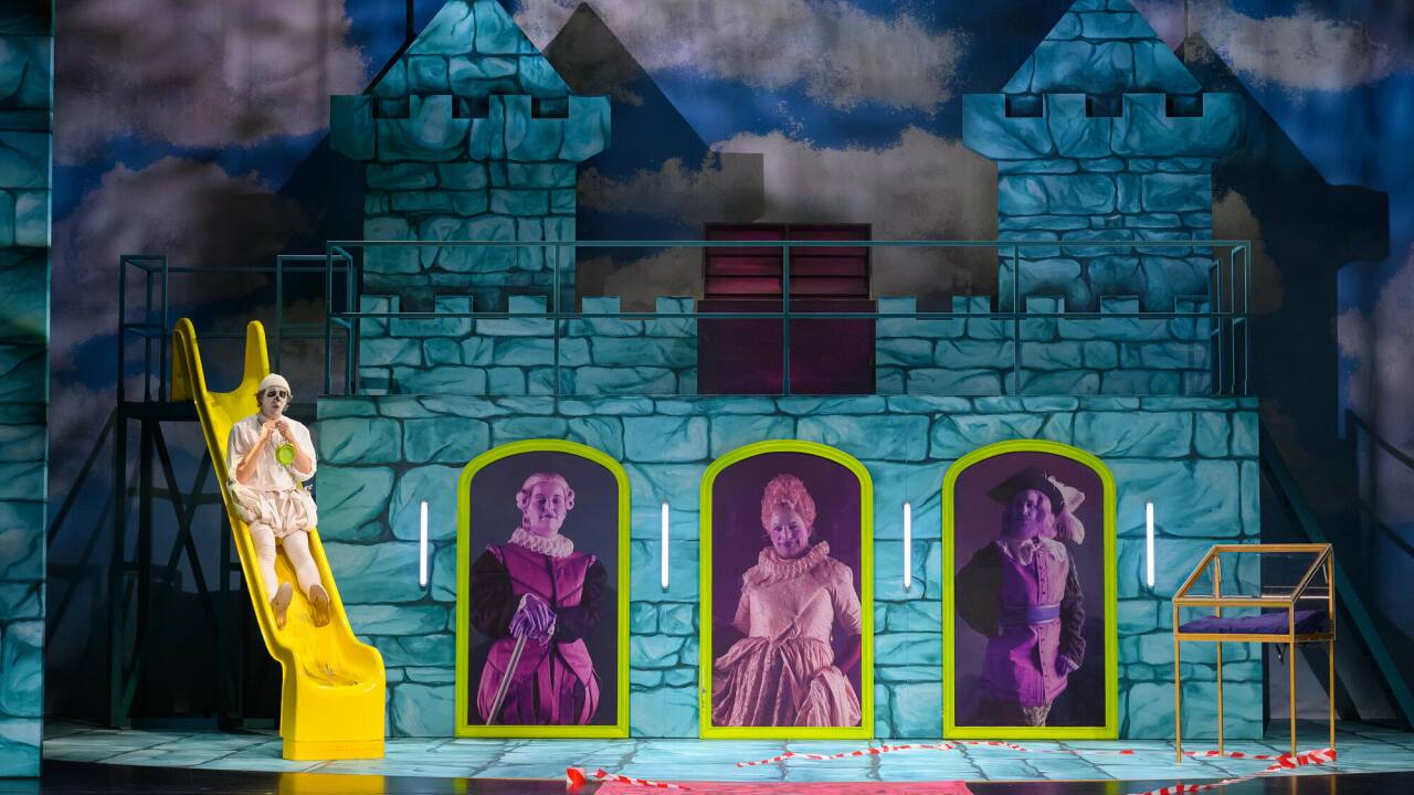 Gregor Schulz Gregor Schulz