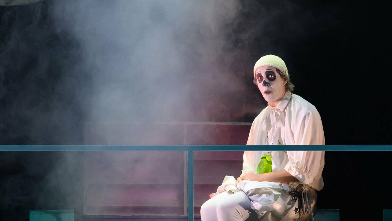 Gregor Schulz Gregor Schulz