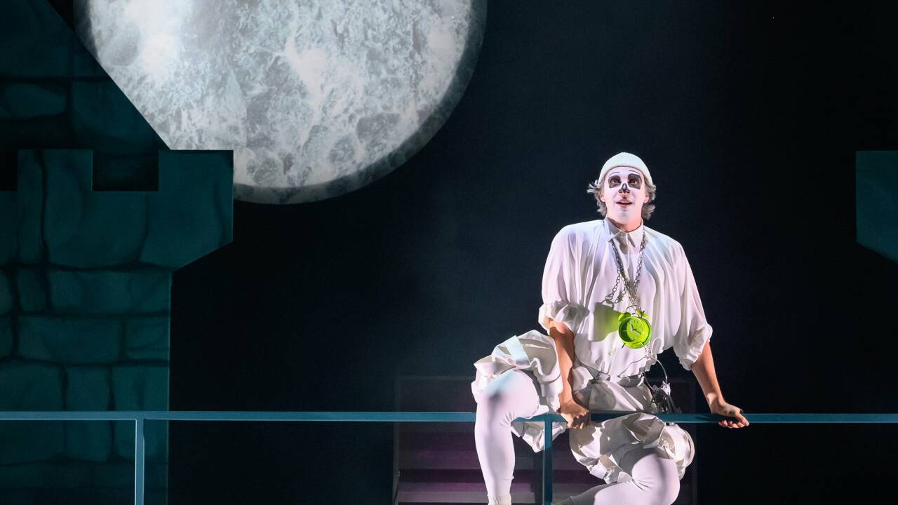 Gregor Schulz Gregor Schulz