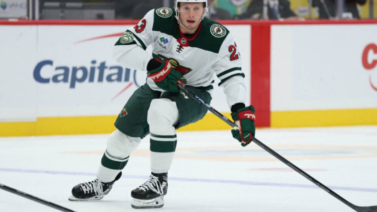 rossi-scorte-in-nhl-bei-5-2-sieg-der-minnesota-wild
