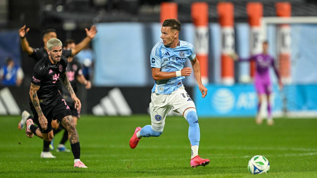 Hannes Wolf. Hannes Wolf.