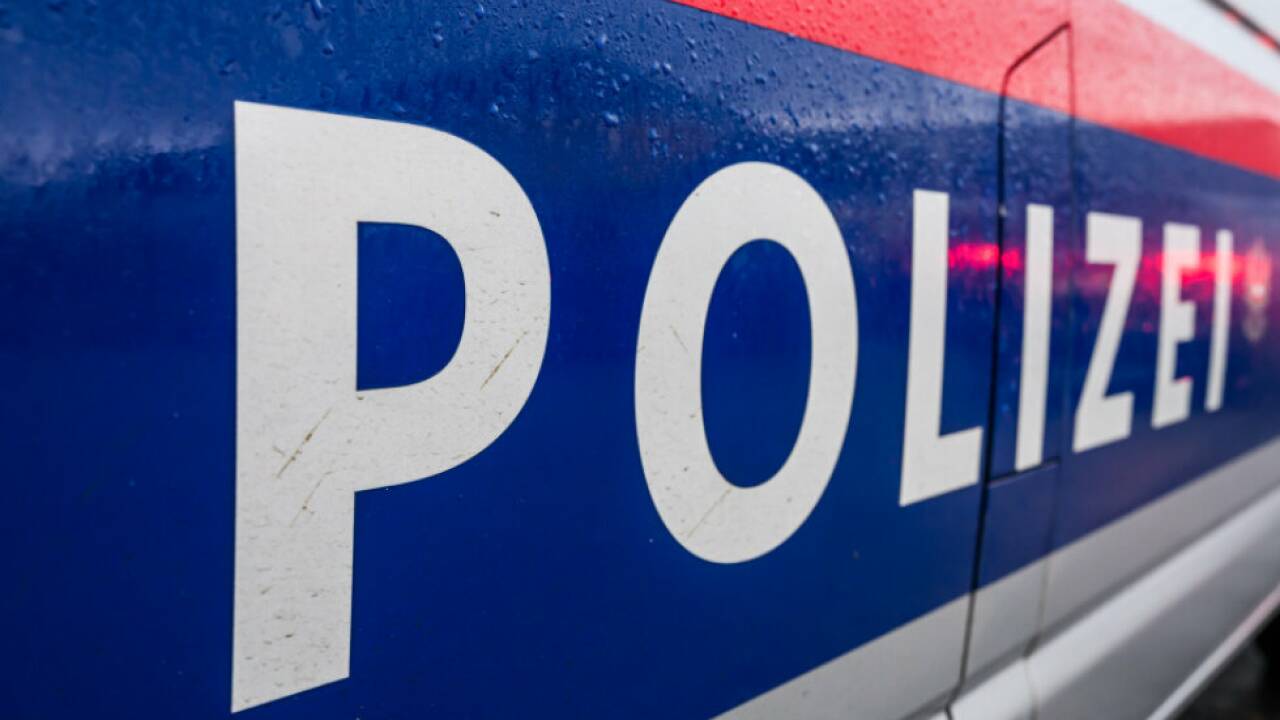 Fu-g-nger-in-Judenburg-von-Bus-berrollt-Zeugenaufruf