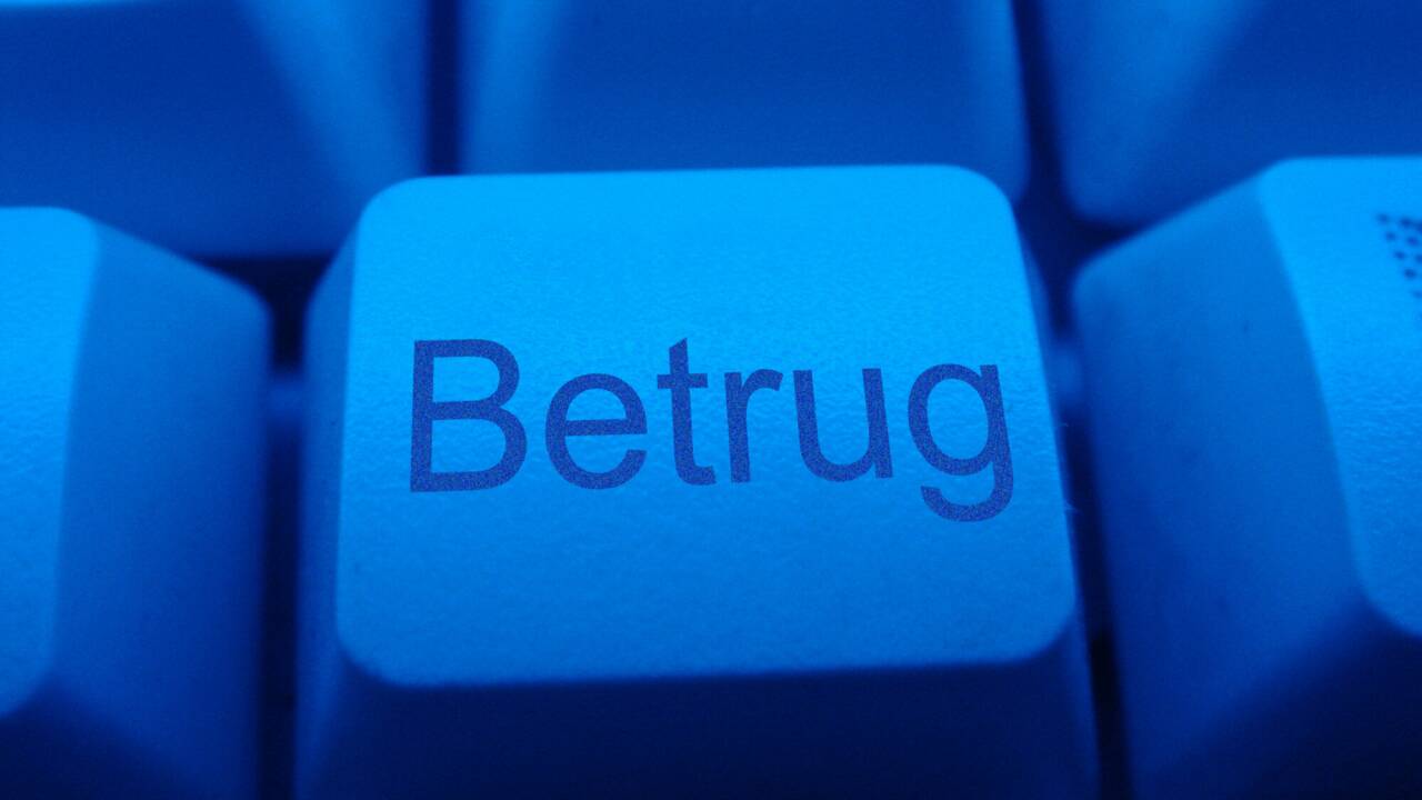 anlagebetrug-flachgauer-um-441-000-euro-gebracht