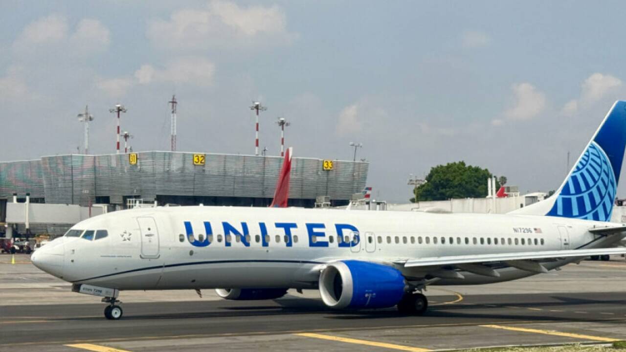 US-Shutdown-USA-f-hrt-zu-Tausenden-Flugausf-llen