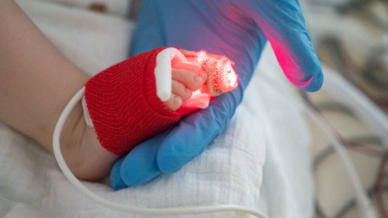 Babys-mit-Impfung-laut-heimischer-Studie-gesch-tzt-gegen-RSV