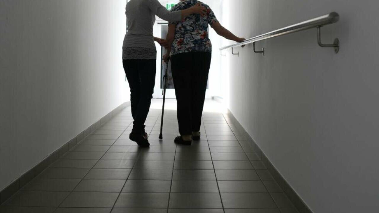 24-Stunden-Betreuung-Agenturen-wollen-Einbindung-bei-Reform