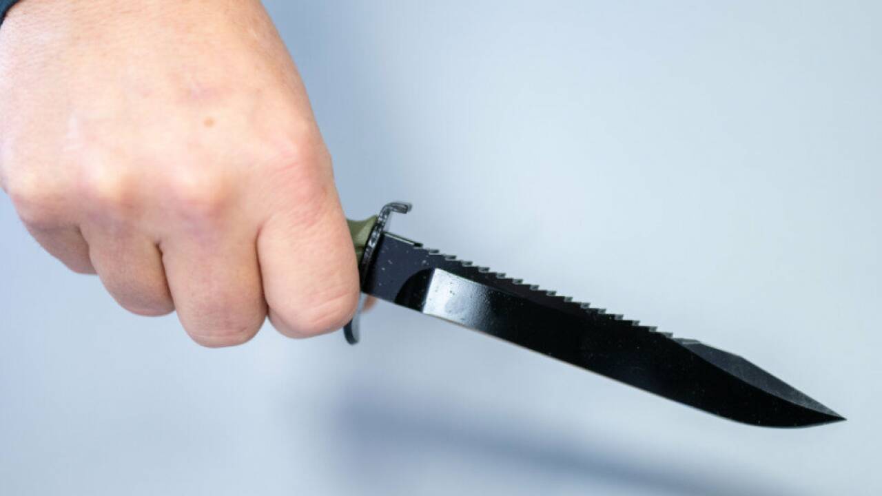 Streit in Favoriten endete für den Jüngeren mit schweren Verletzungen 