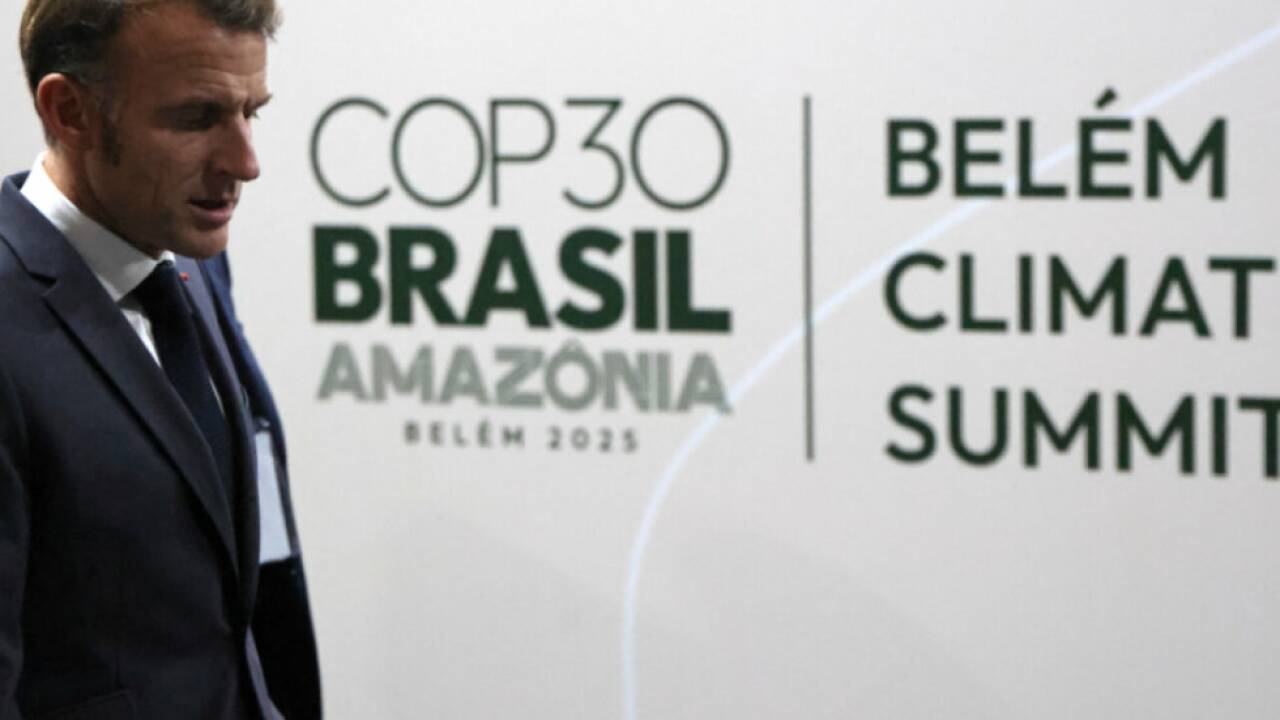 Verhandlungen unter ungünstigen geopolitischen Voraussetzungen Verhandlungen unter ungünstigen geopolitischen Voraussetzungen