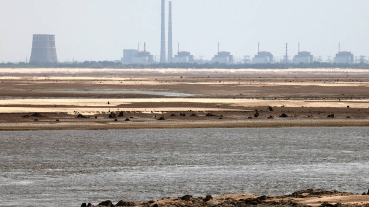 Atomkraftwerksbetreiber betroffen 