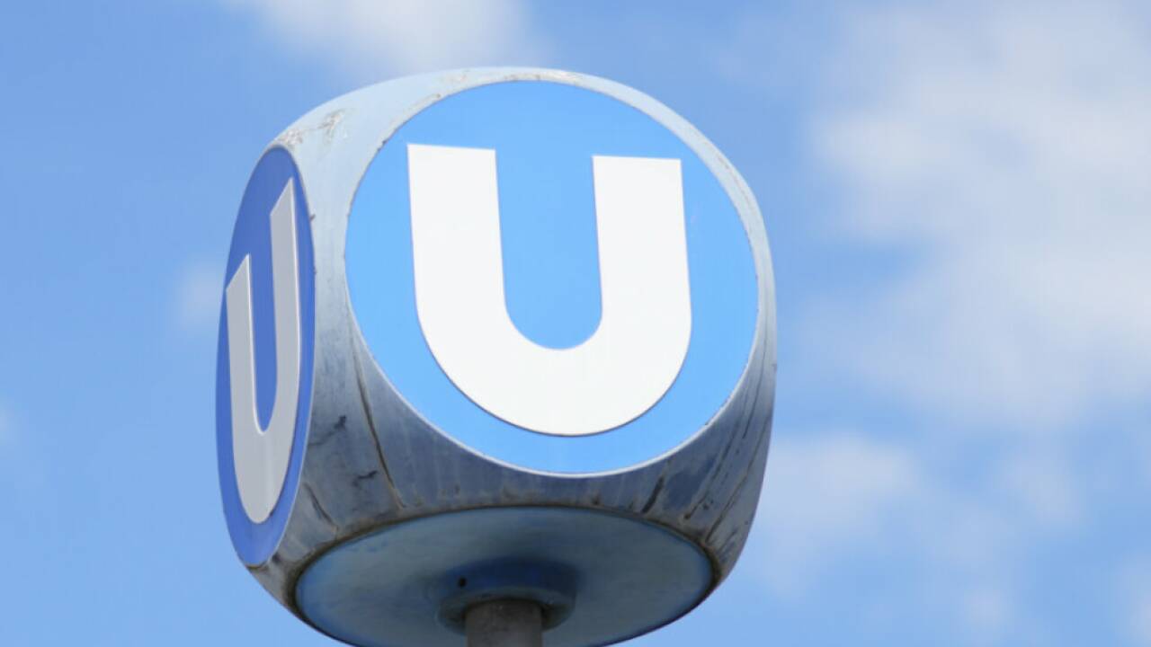 Österreichs einzige U-Bahn-Stadt etablierte Angebot ab späten 1970ern 