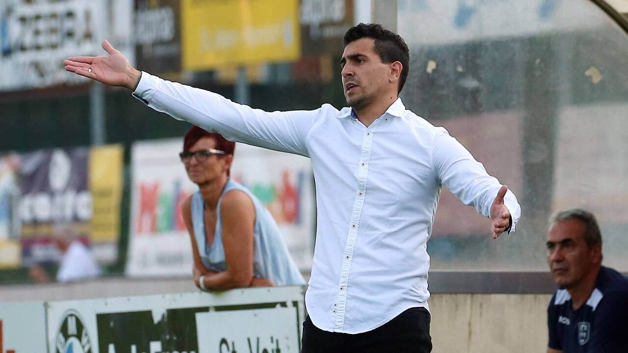 Regionalliga-West-oder-Red-Bull-Salzburg-St-Johanns-Trainer-steht-vor-schwerer-Entscheidung