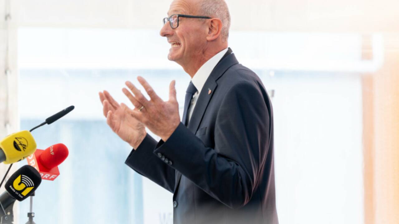 Mattle-ruft-Bund-zu-Sozialwirtschaft-KV-Verhandlungen