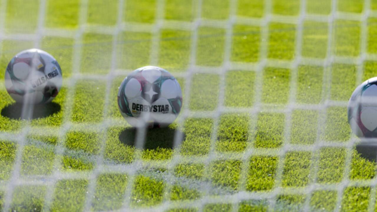 Konkursverfahren in der 2. Liga Konkursverfahren in der 2. Liga
