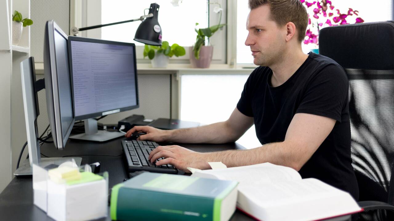 Datenschützer Max Schrems warnt vor den Folgen. 