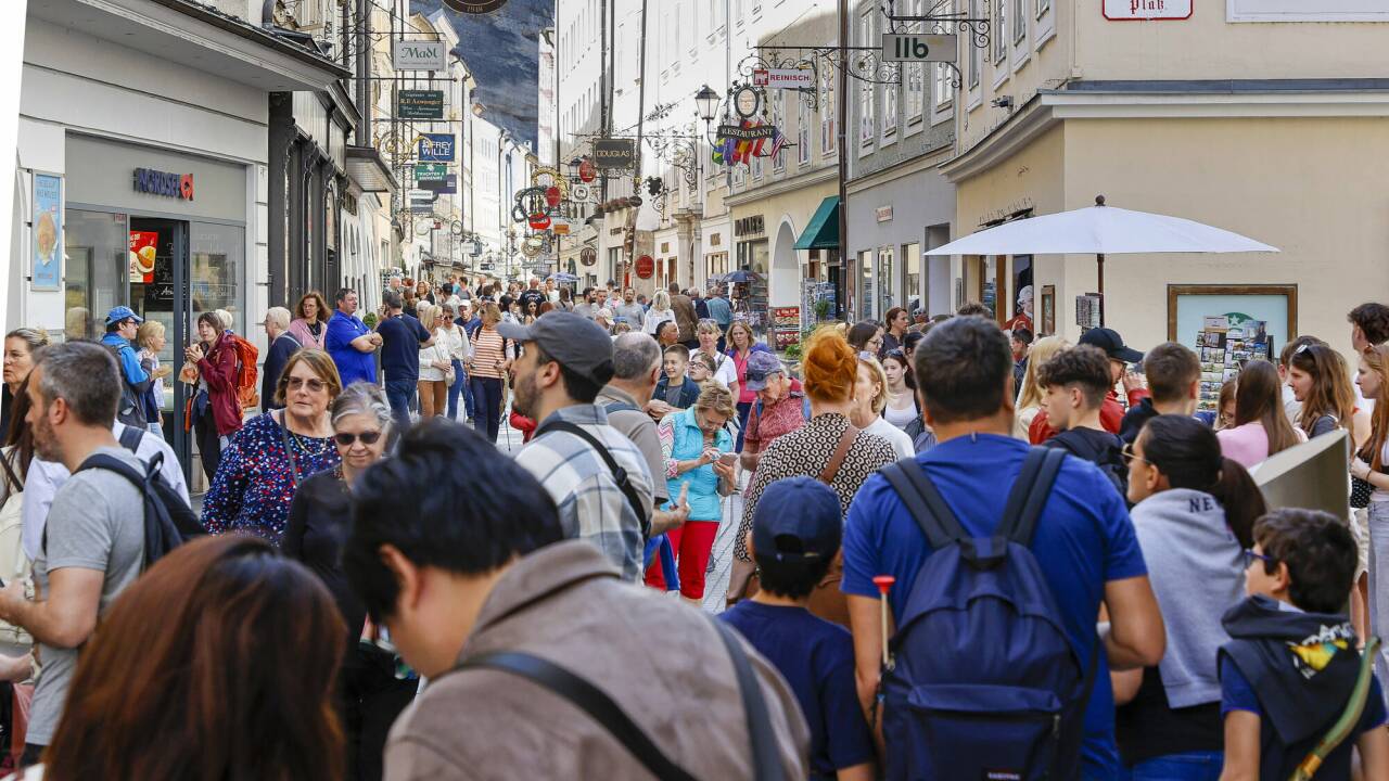 Wo stimmt hier das Preis-Leistungs-Verhältnis? Vermutlich genau dort, wo die wenigsten es vermuten. 