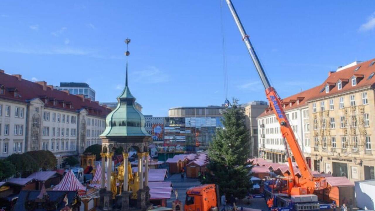++ ARCHIVBILD ++ Verwaltungsamt sieht gravierende Mängel im Sicherheitskonzept 