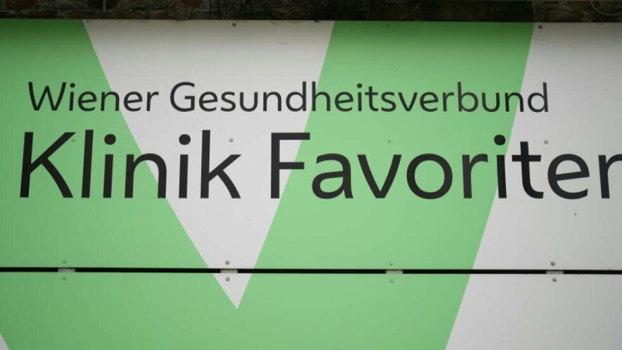 Krebskranke Patientin soll Medikamenten-Überdosis erhalten haben 