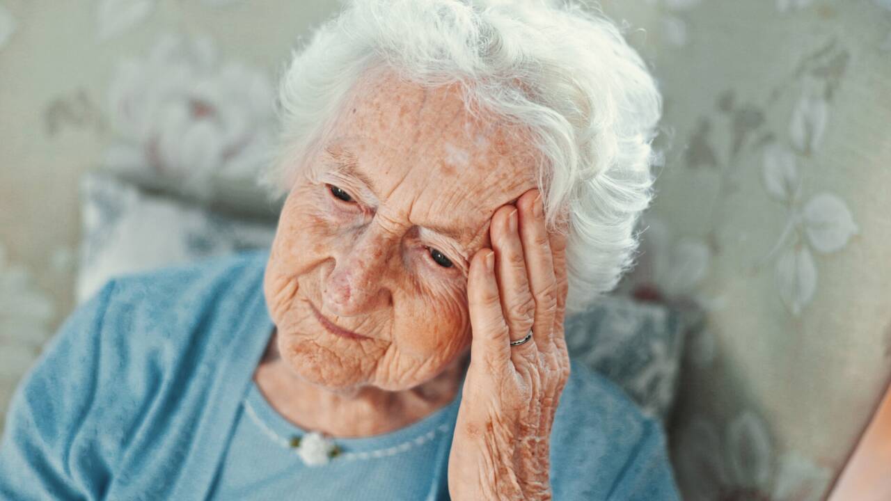 Rund 80 Prozent der Betroffenen von Autoimmunerkrankungen sind Frauen. 