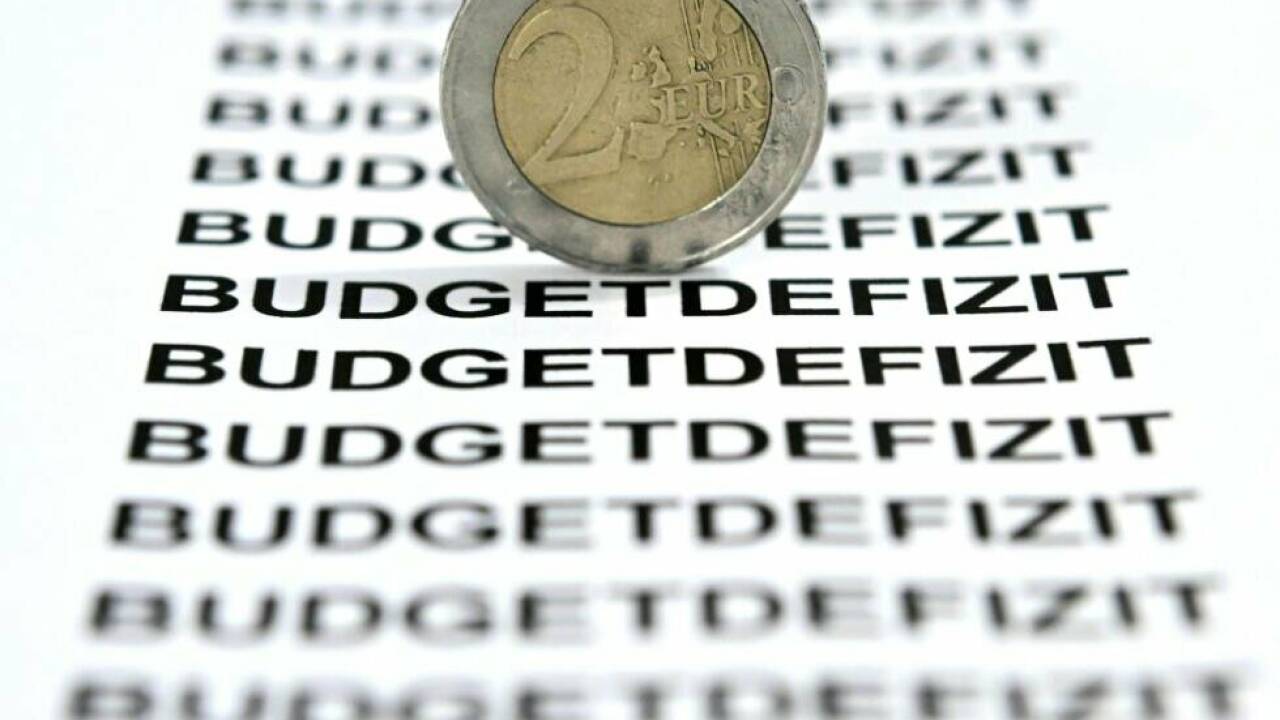 Das Sparpaket in Wien sorgt weiter für Aufregung 